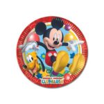 accessori-festa-mickey-mouse