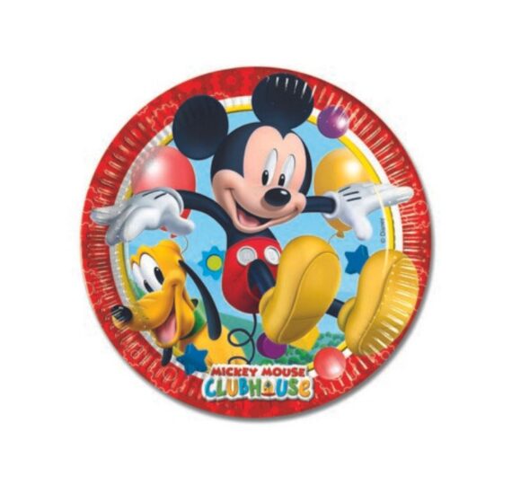 accessori-festa-mickey-mouse