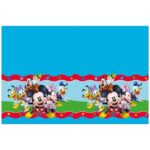 accessori-festa-mickey-mouse