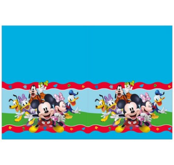 accessori-festa-mickey-mouse