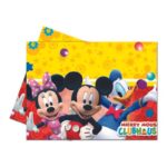 accessori-festa-mickey-mouse