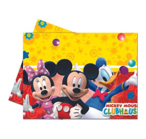 accessori-festa-mickey-mouse