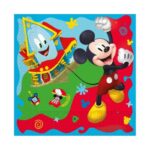 accessori-festa-mickey-mouse