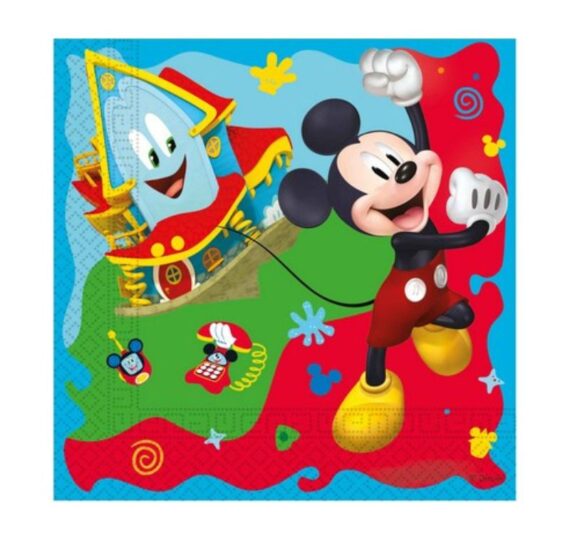 accessori-festa-mickey-mouse