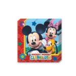 accessori-festa-mickey-mouse