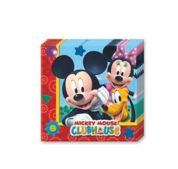 accessori-festa-mickey-mouse