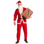 costume-Babbo-Natale