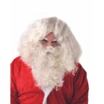 costume-Babbo-Natale