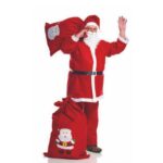 costume-Babbo-Natale