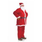 costume-Babbo-Natale