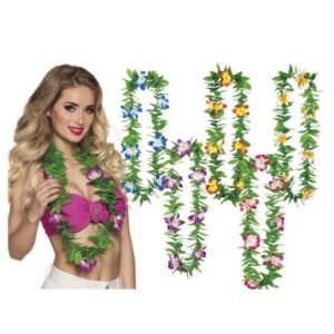 festa-a-tema-hawaiana