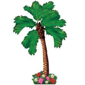 festa-a-tema-hawaiana