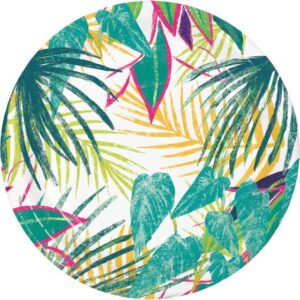 festa-a-tema-hawaiana