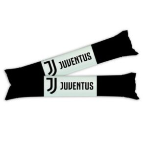 festa a tema juventus