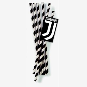 festa a tema juventus