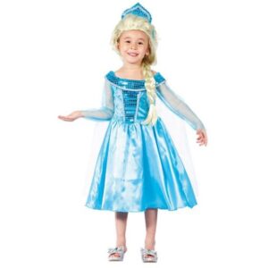 costumi bambini