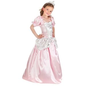 costumi bambini