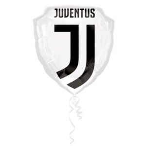 festa a tema juventus