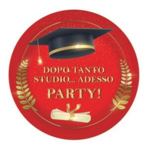 addobbi laurea