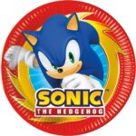 festa-tema-sonic