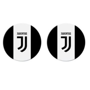 festa a tema juventus