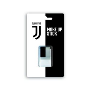 festa a tema juventus