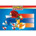 festa-tema-sonic