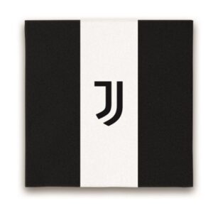 festa a tema juventus