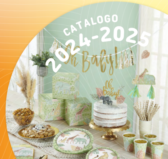 catalogo-bigiemme-2024-2025