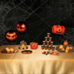 tavola-halloween