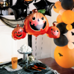 palloncini-halloween