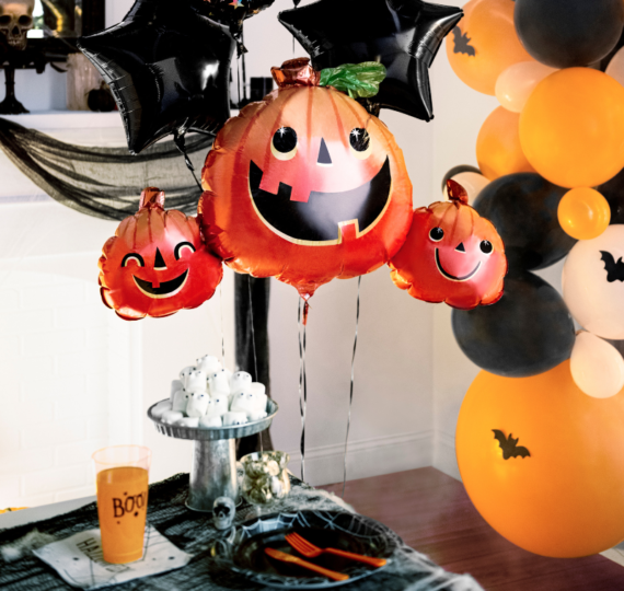 palloncini-halloween