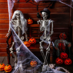 accessori-halloween