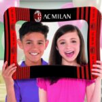 palloncino photo booth