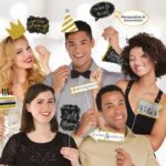 cornice photo booth