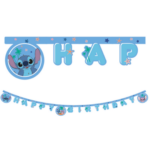 festone-happy-birthday-stitch