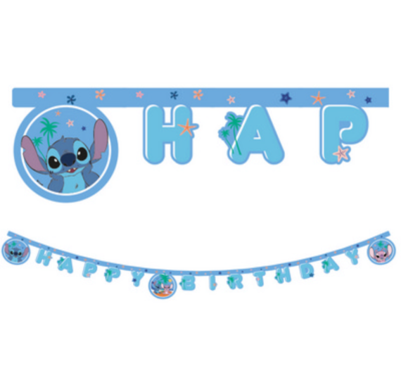 festone-happy-birthday-stitch