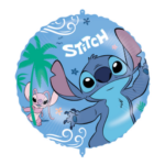 pallone-foil-lilo-e-stitch