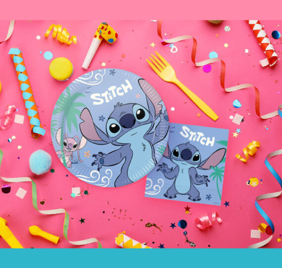 festa-tema-stitch