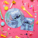 festa-tema-stitch