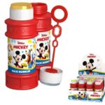 bolle mickey mouse