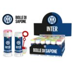 bolle-sapone-party-inter