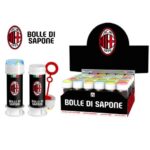 bolle-sapone-party-milano