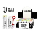 bolle-sapone-party-Juventus