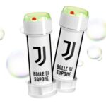 bolle-party-Juventus