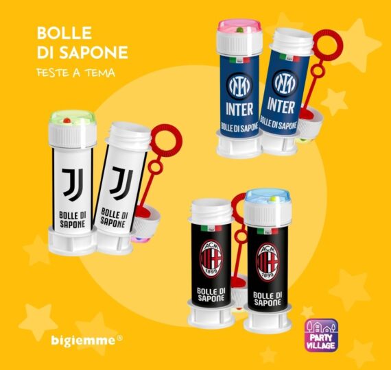 bolle-sapone-serie-a