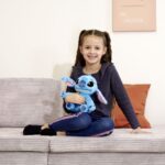 Peluche-Stitch