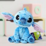 Peluche-Stitch