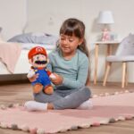 Peluche-Super-Mario