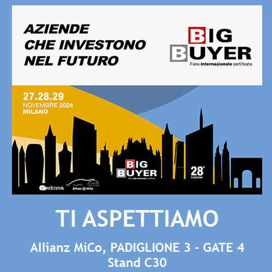 BigBuyer2024